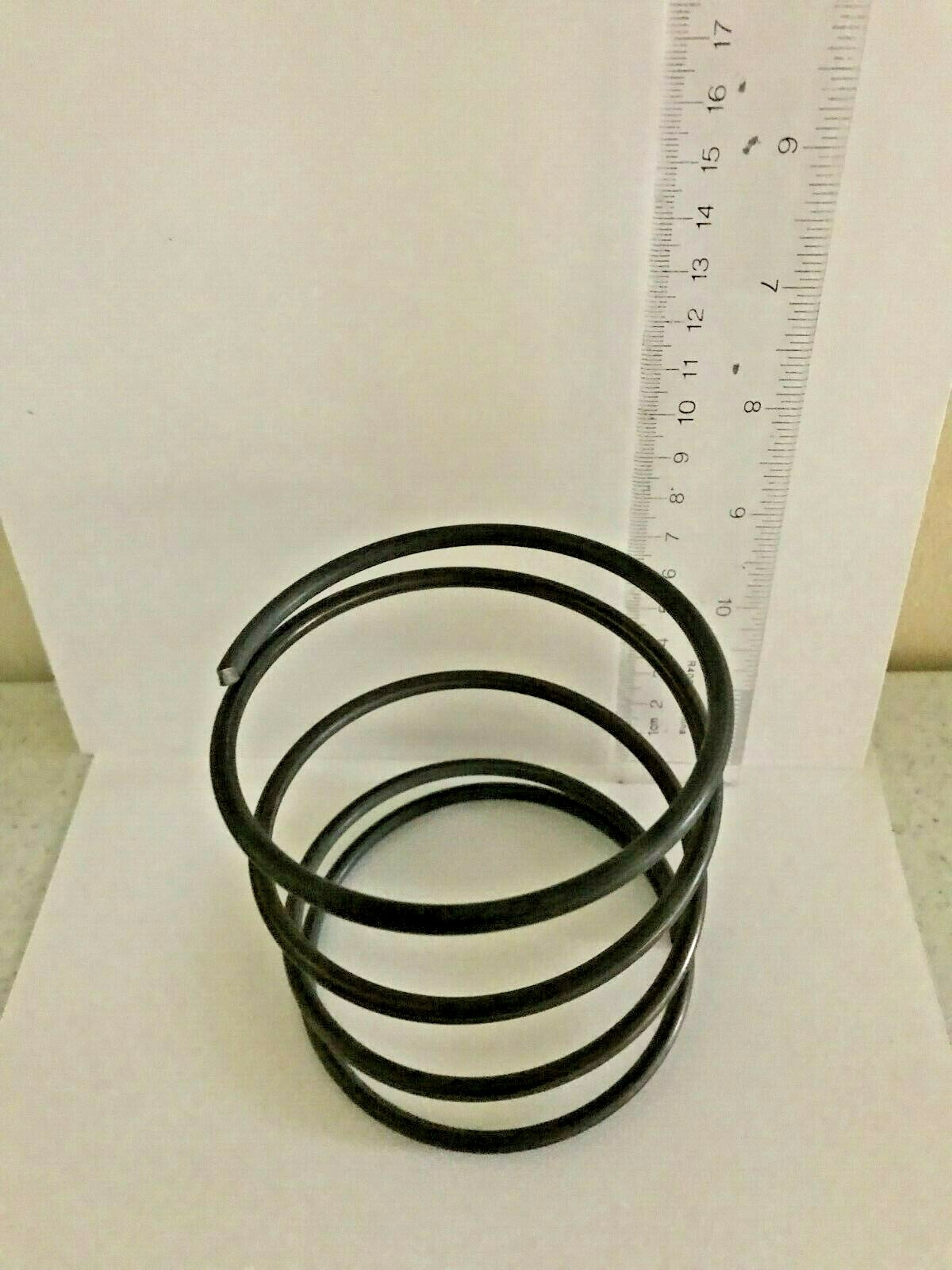 2X SPRING for THURSTMASTER HOTAS WARTHOG FOR 10 or 20CM EXTENSIONS by CRI