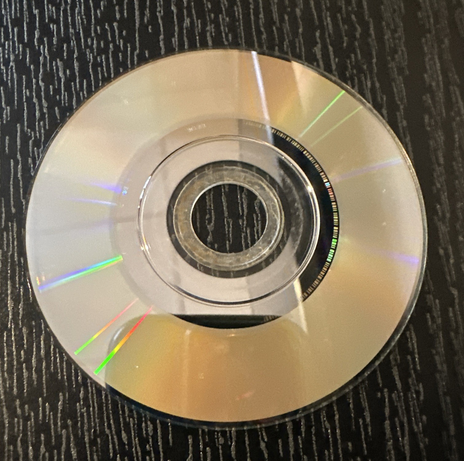 Mortal Kombat: Deadly Alliance (Nintendo GameCube, 2002) – Tested & Working