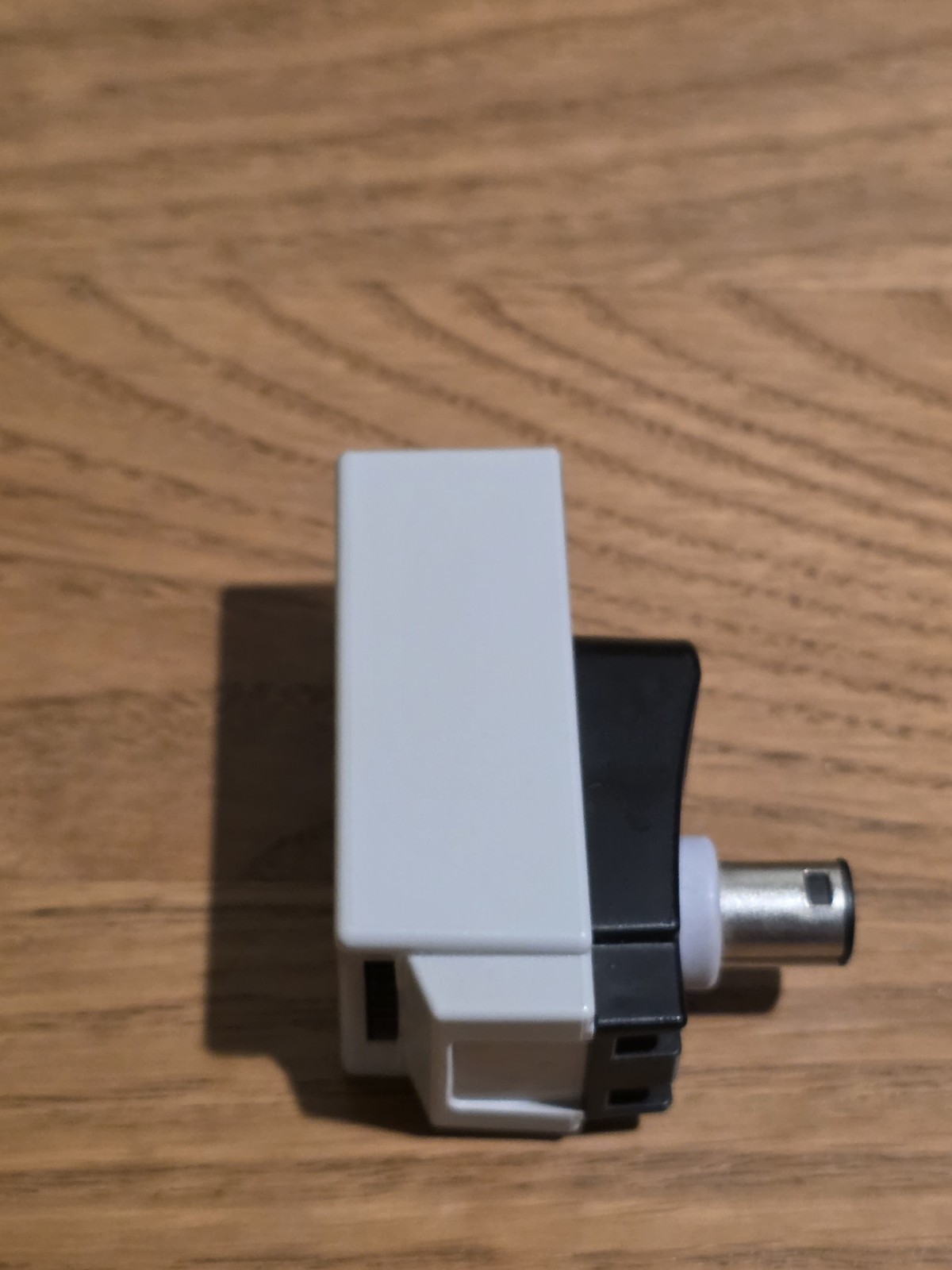 Nintendo GameCube WaveBird Wireless Receiver DOL-005 OEM Tested Receiver Only