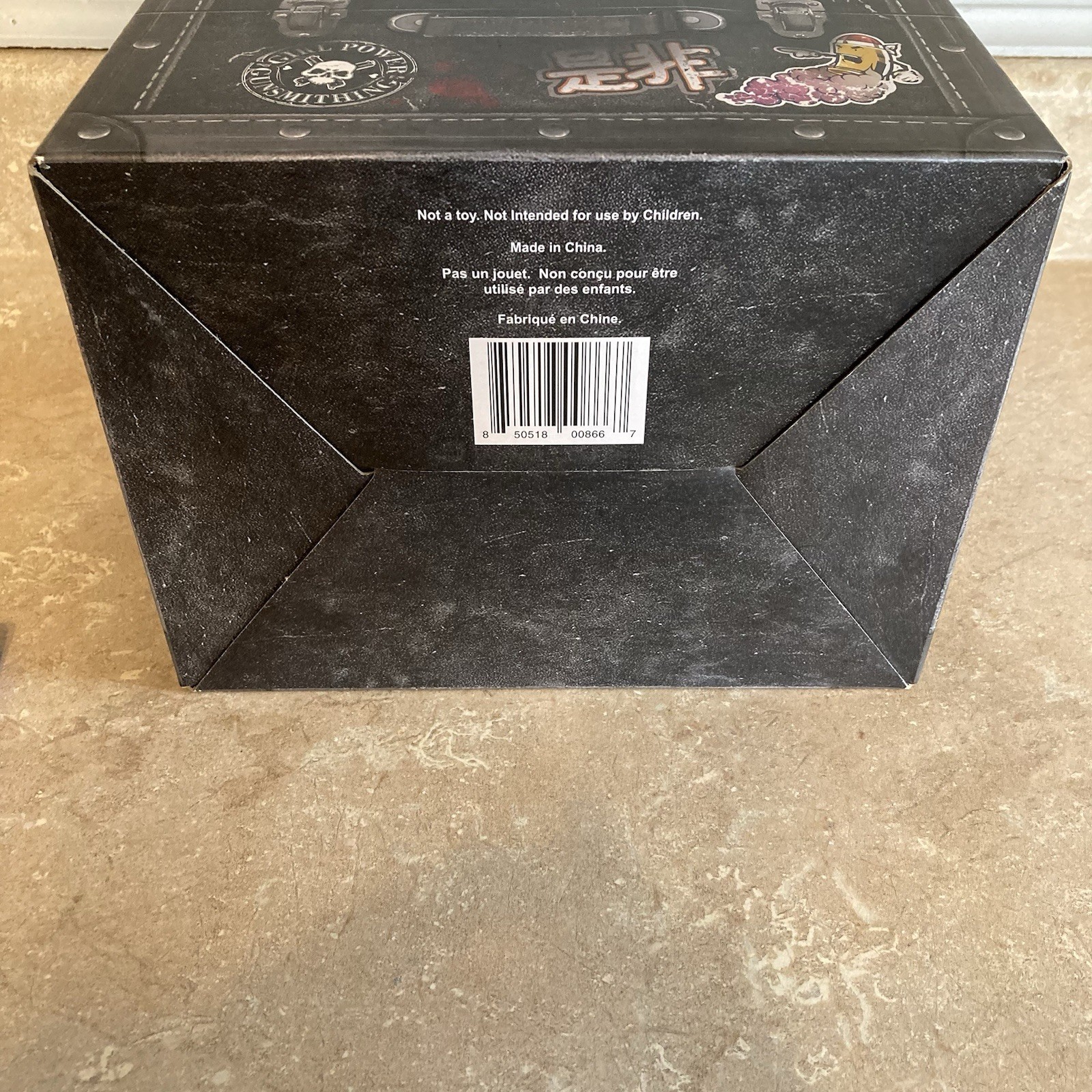 Devil May Cry 5 Collector’s Edition With Game Motor Home Replica Art Book More