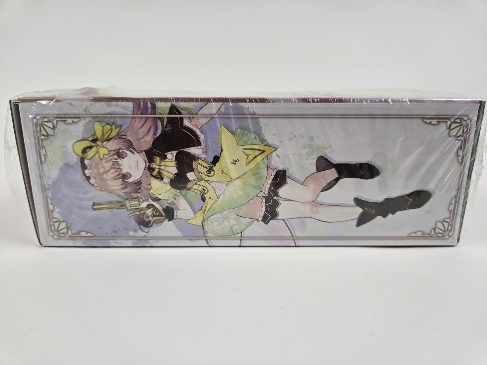 Atelier Lydie & Suelle Limited Edition Sony PlayStation 4 PS4 Complete