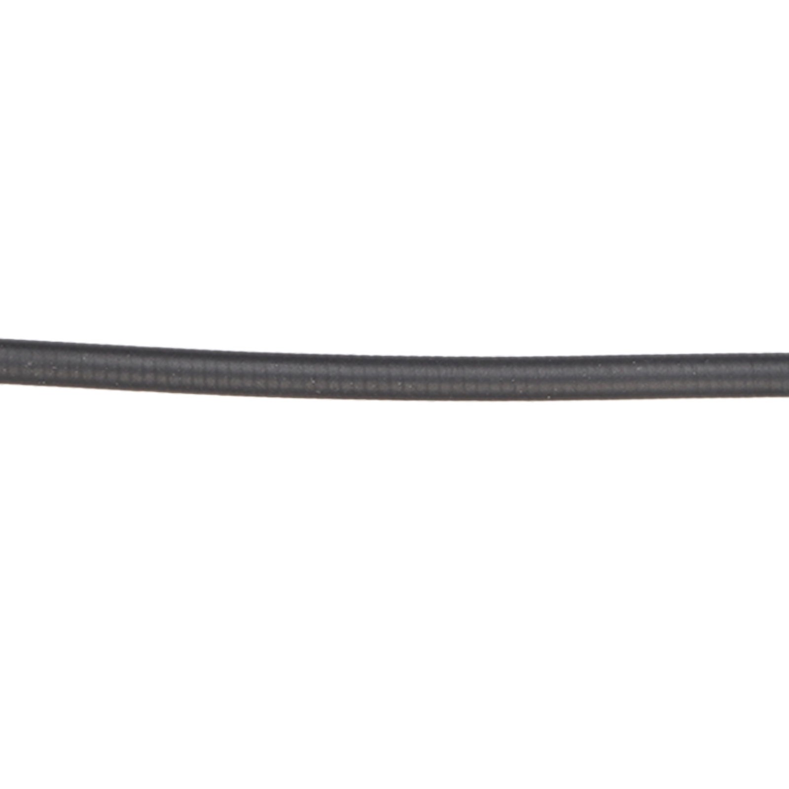 ｀Mic Replacement Noise Reduction Plug And Play 2.5mm Detachable Boom Mic For New