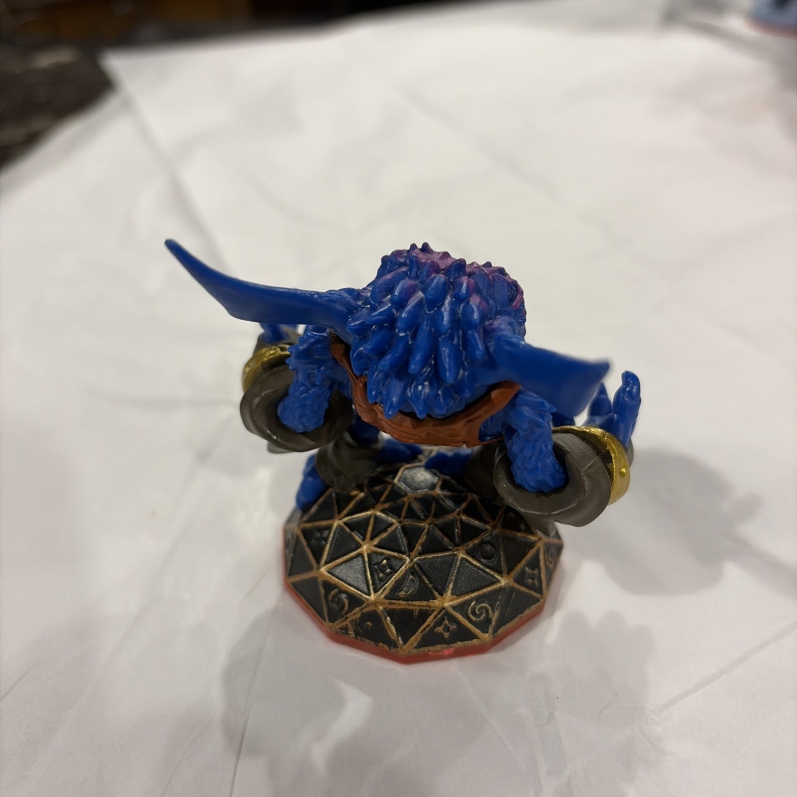 Fizzy Frenzy Pop Fizz – Trap Team