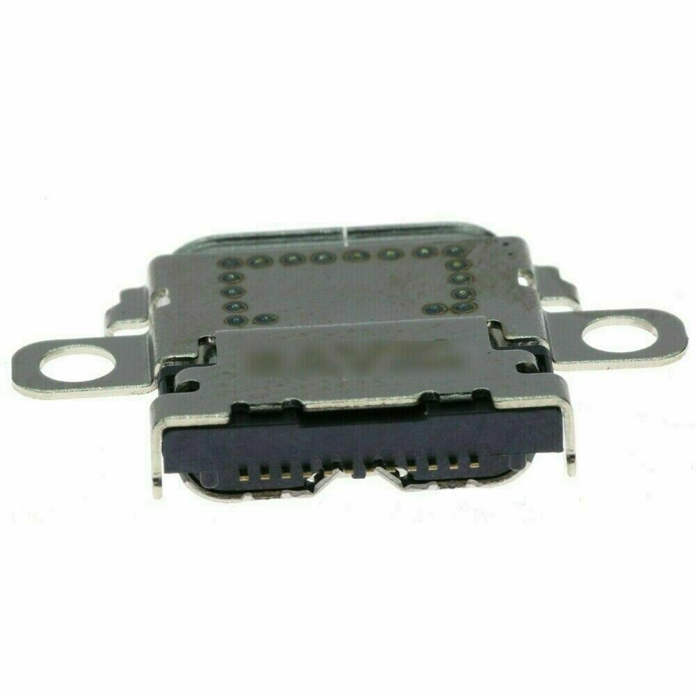 Brand NEW OEM Quality Replacement Type-C USB port for Nintendo Switch Console