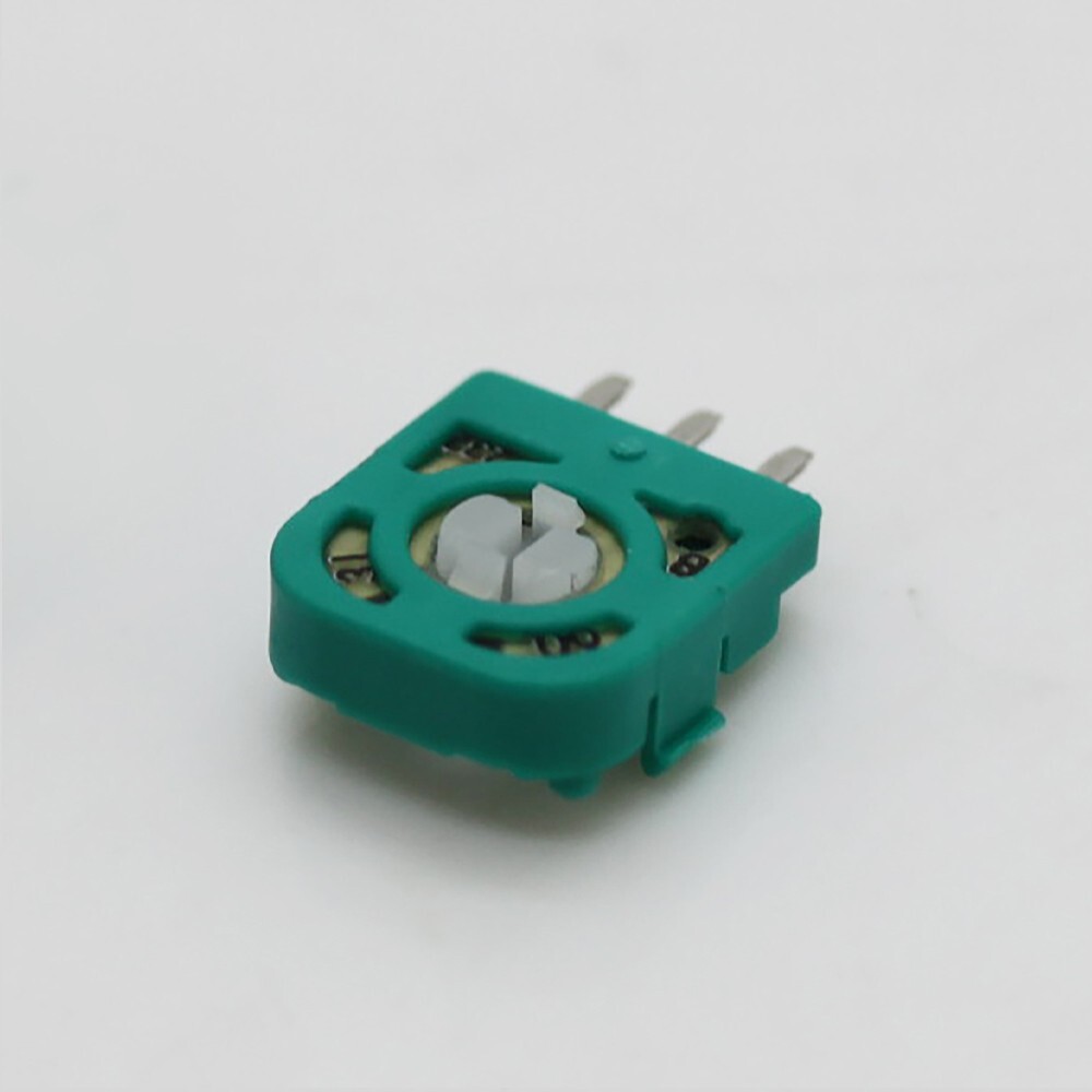 OEM Analog 3D Joystick Potentiometer For PS4/PS5/Xbox One/Series/Switch Pro