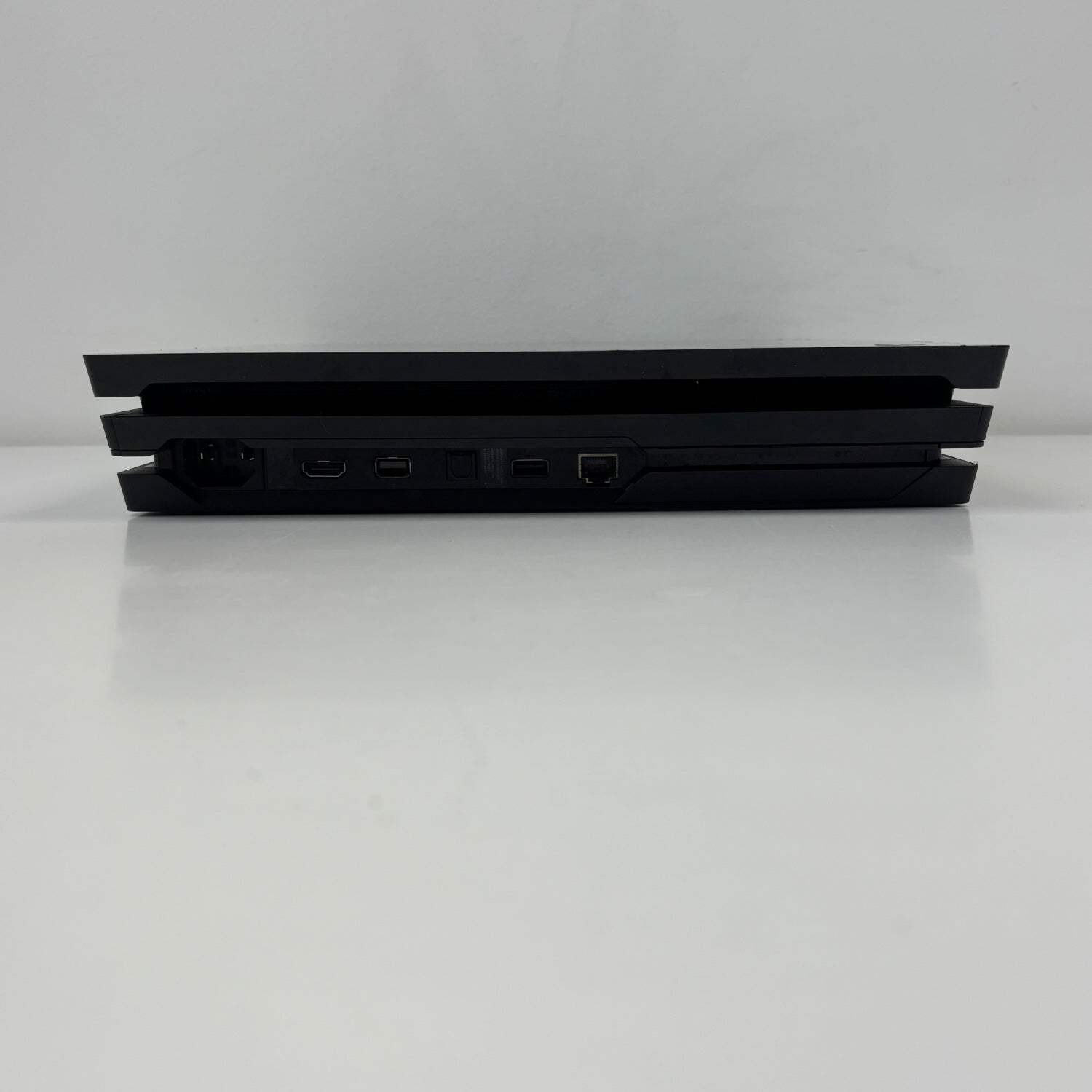 Sony PlayStation 4 PS4 1TB Star Wars Edition Console Gaming System CUH-7115B