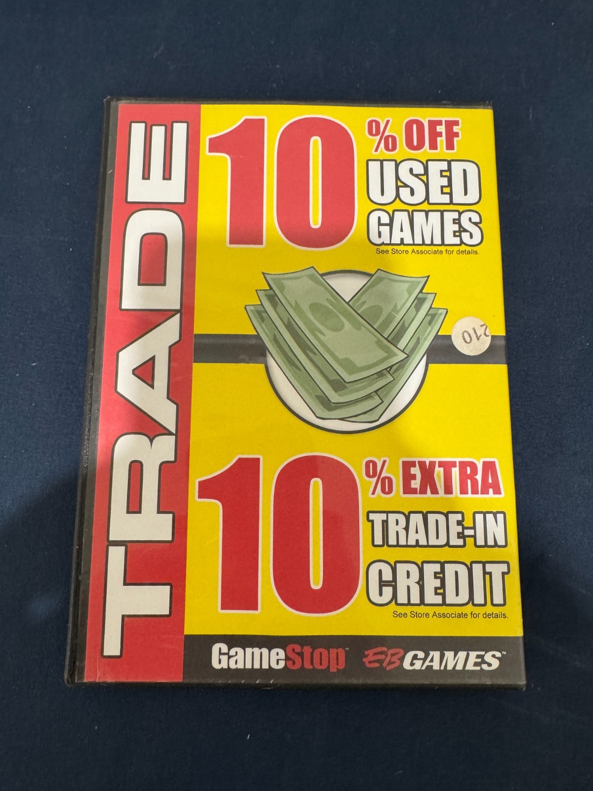 Madden NFL 08 (Nintendo GameCube, 2007) – TESTED