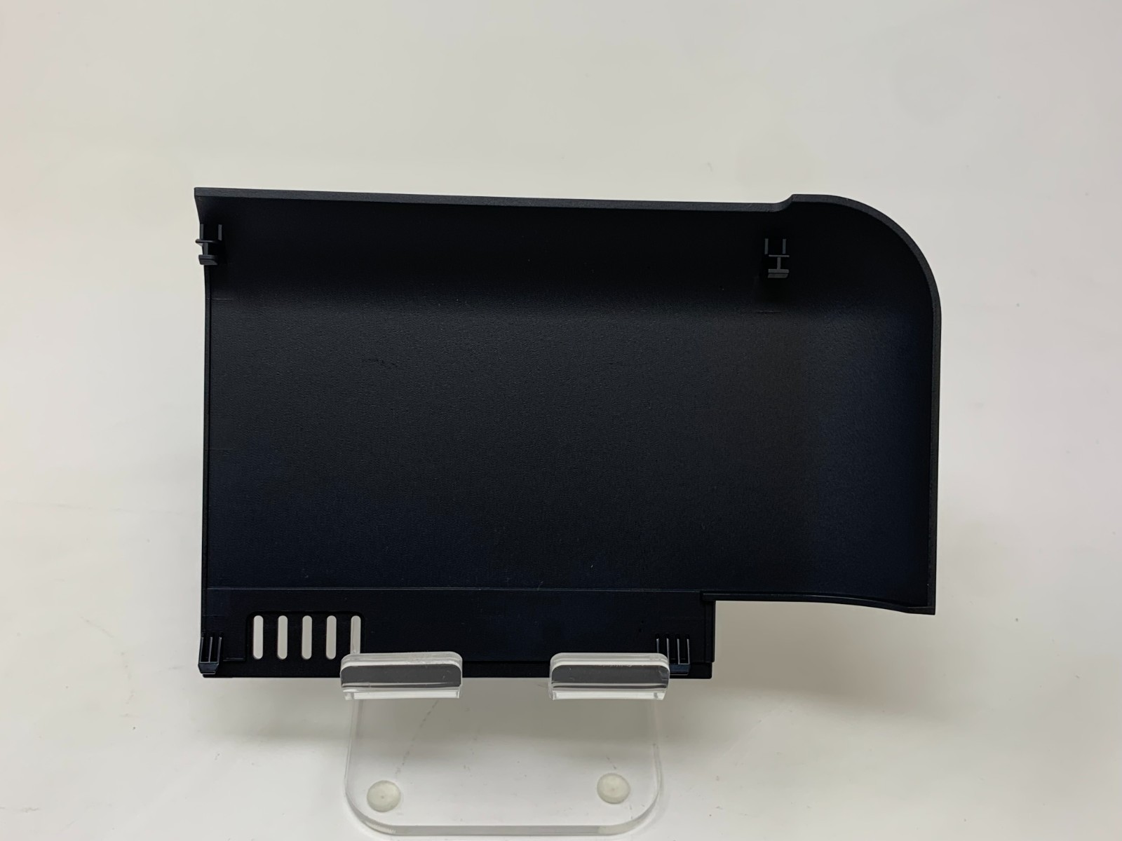 🔥🔥 Original Nintendo Switch 2 – Dock Cover Black (NEW)