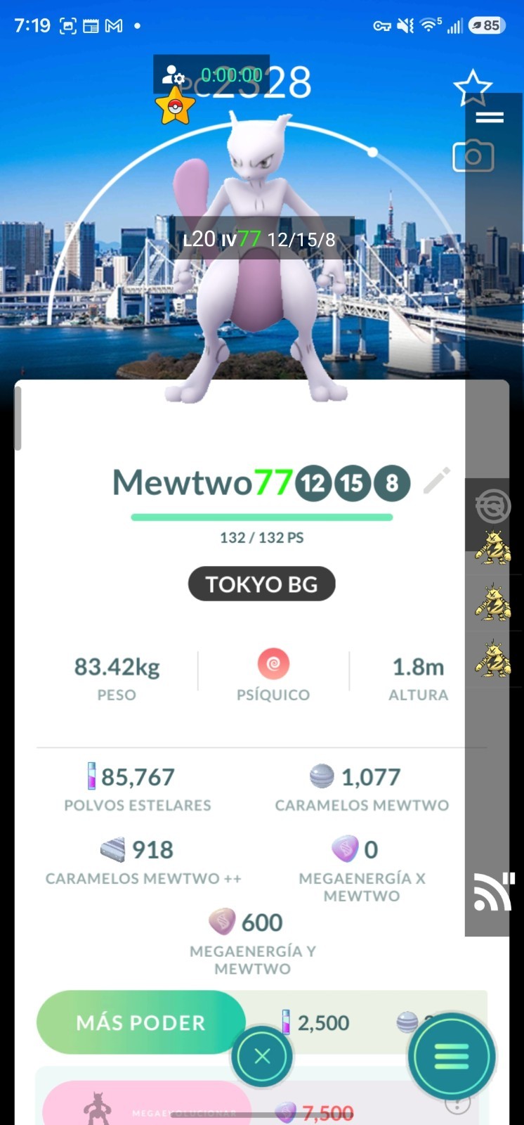 Pokémon GO for Android – Niantic Publisher, Pokémon Video Game Series