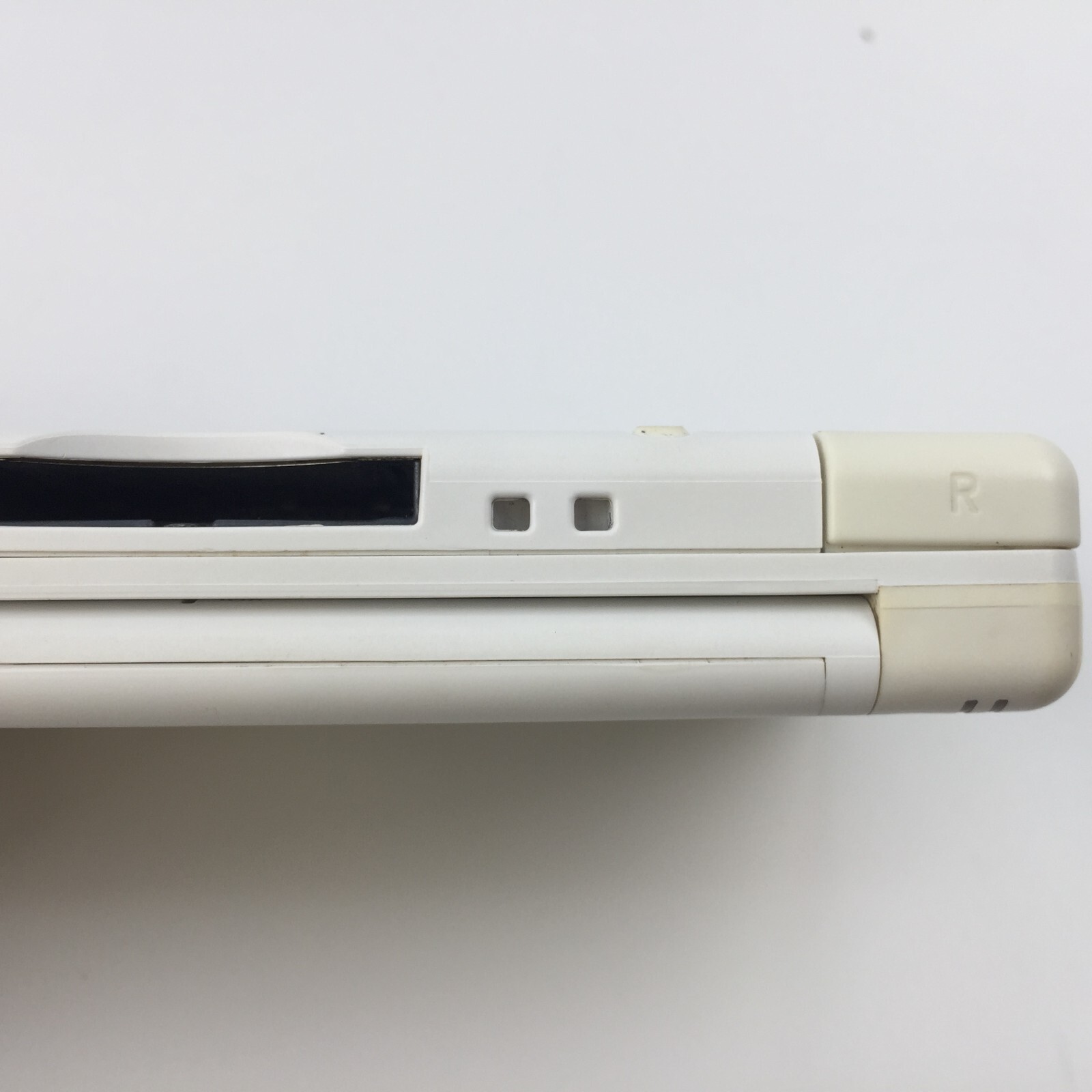【Very Good】Nintendo DS Lite Final Fantasy Ⅻ Console Only Japanese Ver. #dj0605/0
