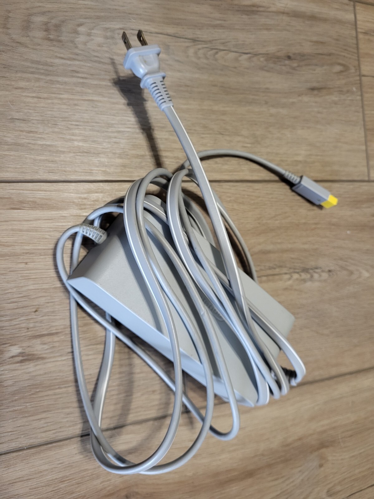 wii u wup-002