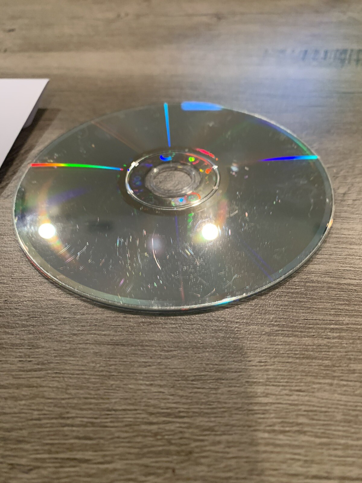 Captain America: Super Soldier; Loose (Microsoft Xbox 360, 2011)