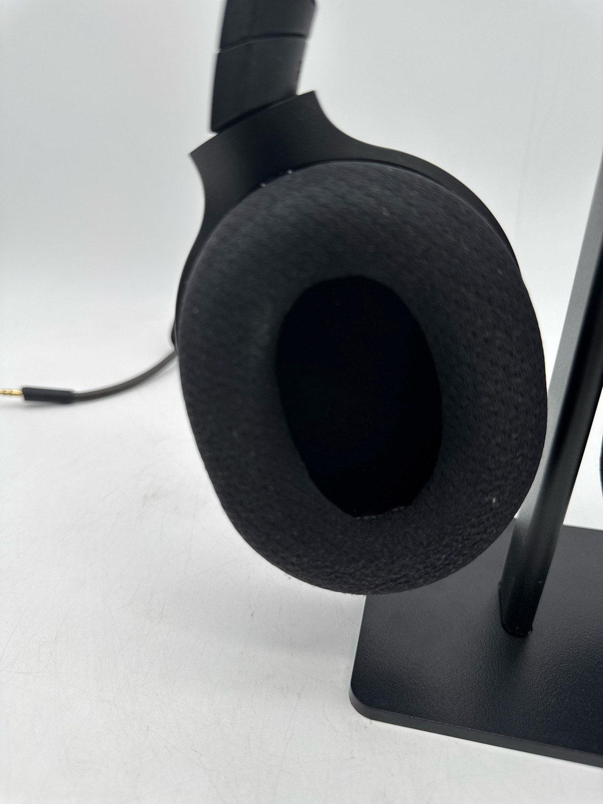 Razer Barracuda X Wireless Gaming Headset 2.4GHz Bluetooth 50Hr Classic Black