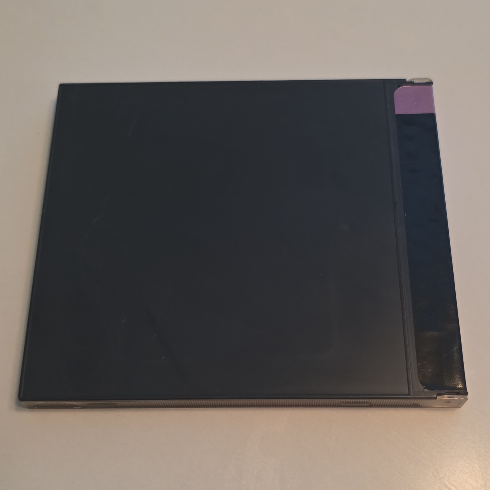 NEC Chew-Man-Fu TurboGrafx-16 HuCARD w/ Case & Manual NTSC-U/C 1990