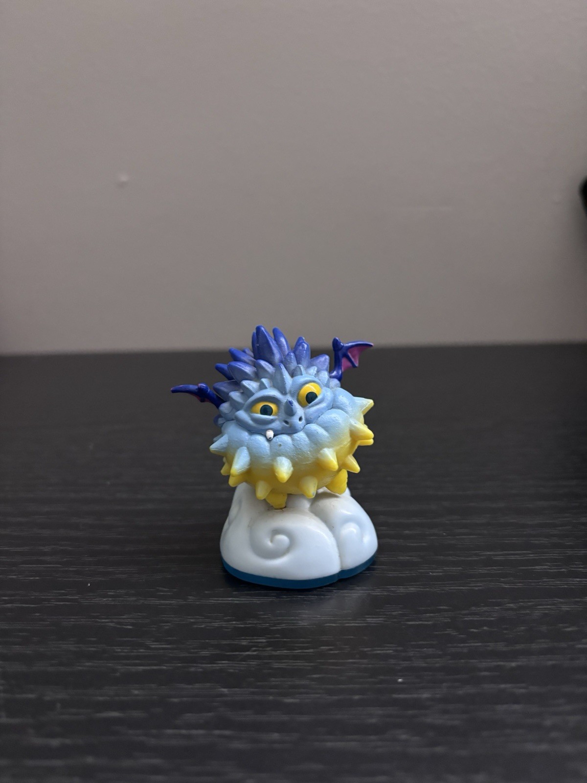 Skylander Figures Lot