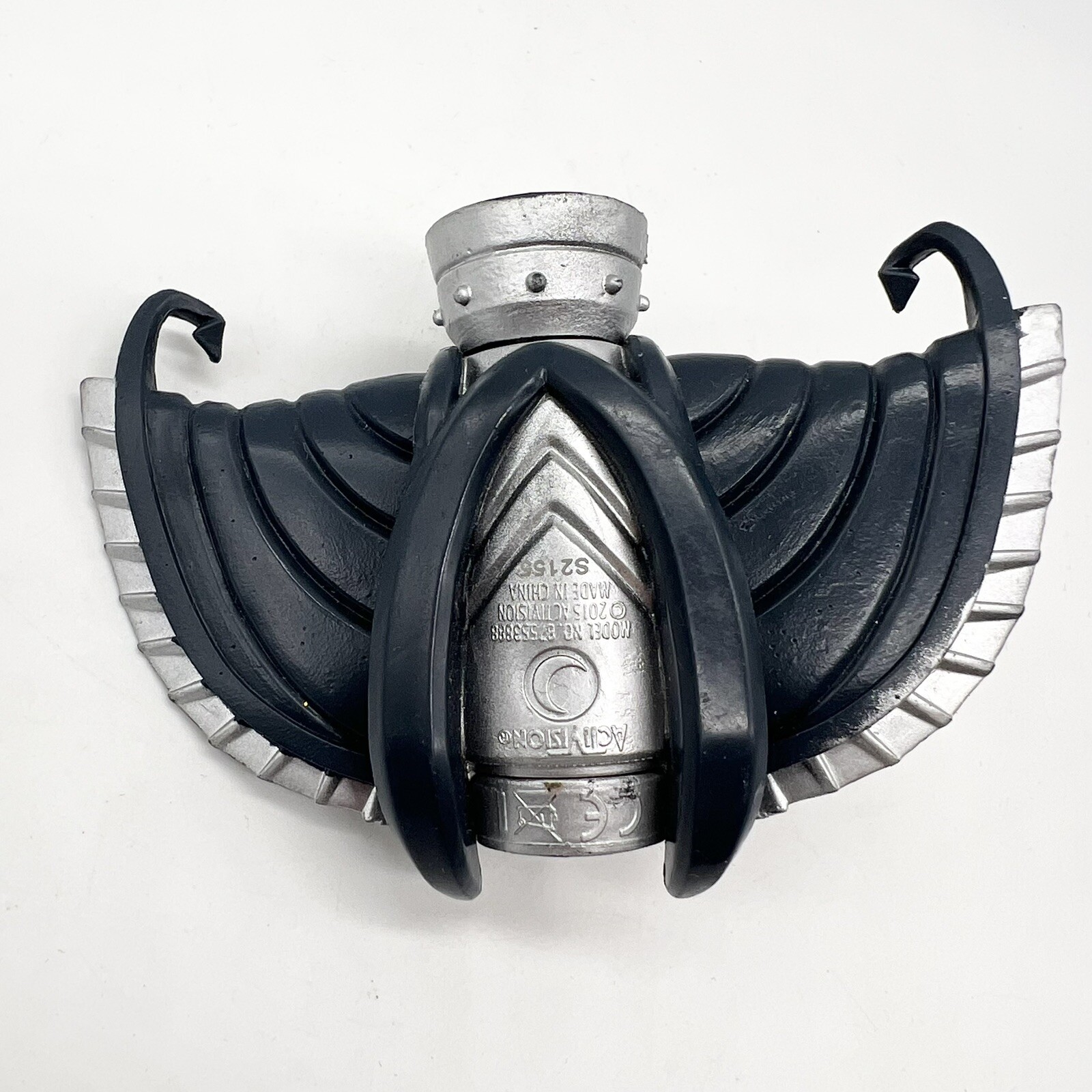 DARK SEA SHADOW Skylanders Superchargers vehicle figure Combined Shipping