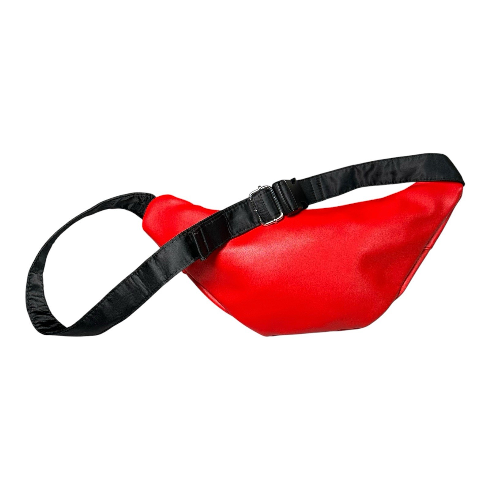 Rare Nintendo Donkey Kong DK Racing Super Mario Fanny Pack Waist Belt BoxLunch
