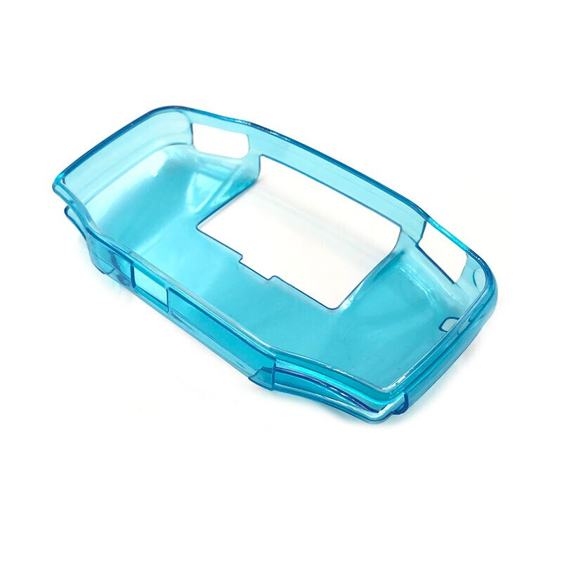 TPU Soft Silicone Gel Rubber Case Cover For Nintendo Gameboy Advance