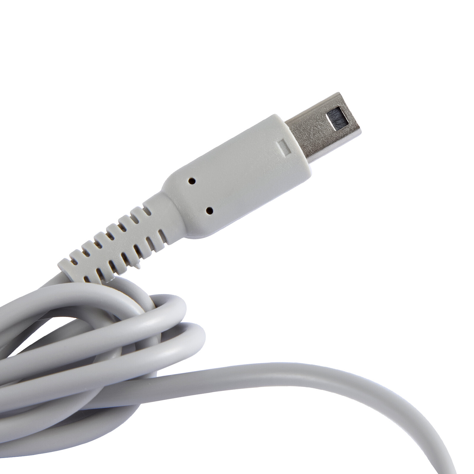 LOT AC Adapter Home Wall Charger Cable For Nintendo 3DSLL/NDSI/NDSILL System