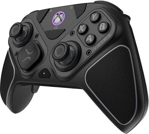 Victrix by Turtle Beach Pro BFG Reloaded Wireless Modular Controller