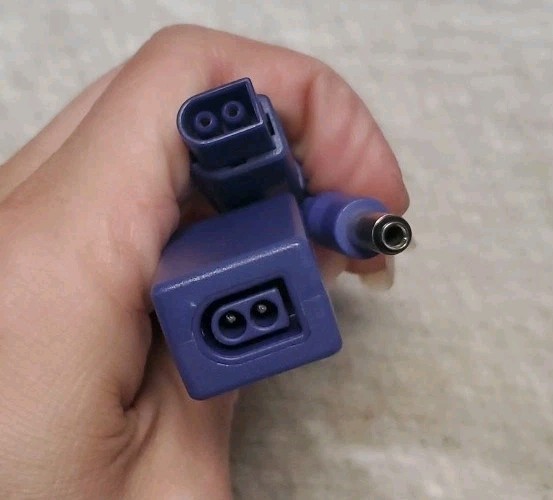 Intec Sound System Speakers & Dock for Nintendo GameCube, Tested – No W/AV Cable