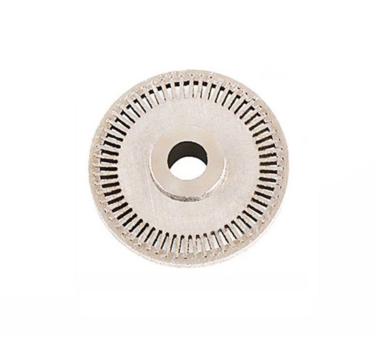 Replacement Wheel Optical Encoder for Logitech G25 Old G27 Driving Force GT