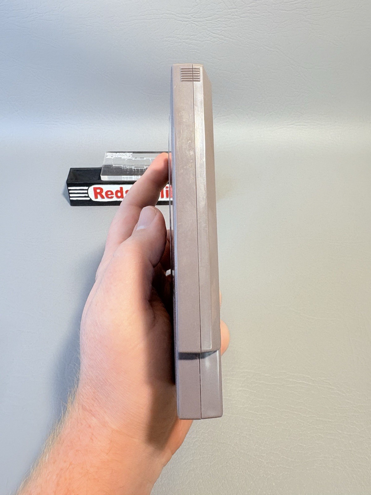 Power Blade 2 – Nintendo NES Cartridge Only – Authentic – Collector Quality