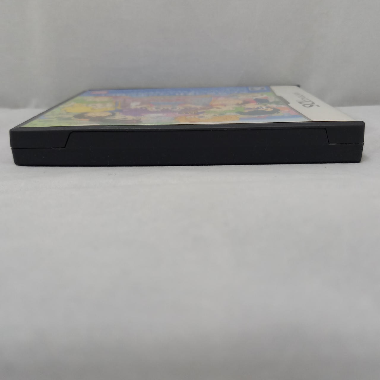 Bandai Namco Games DR. Slump Arale-chan Software Nintendo DS