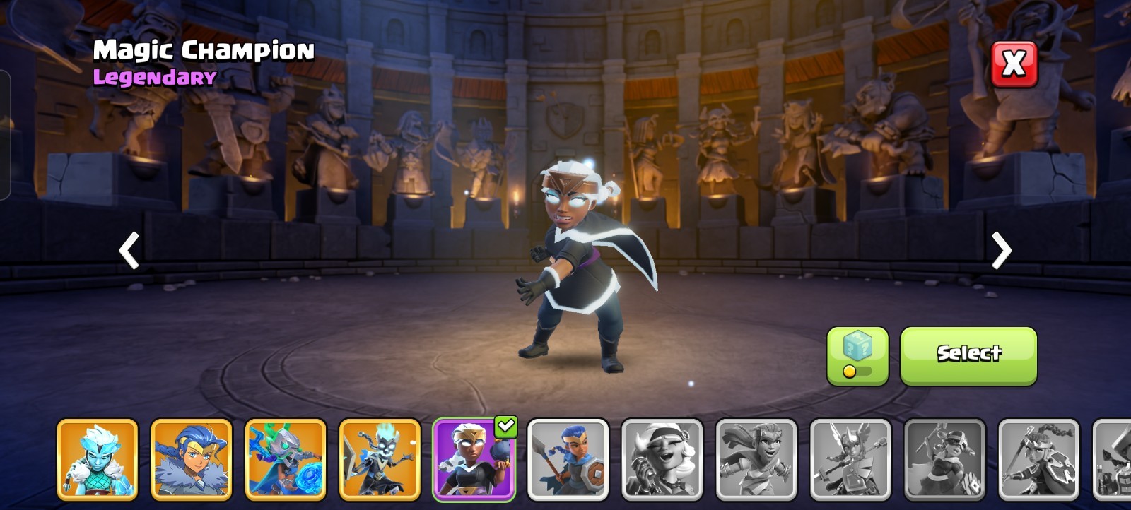 COC TH18 🔥NEW Base & Heroes 86-99-73-75-43-1, CROSSOVER SCENERY 2K NAME CHANGE
