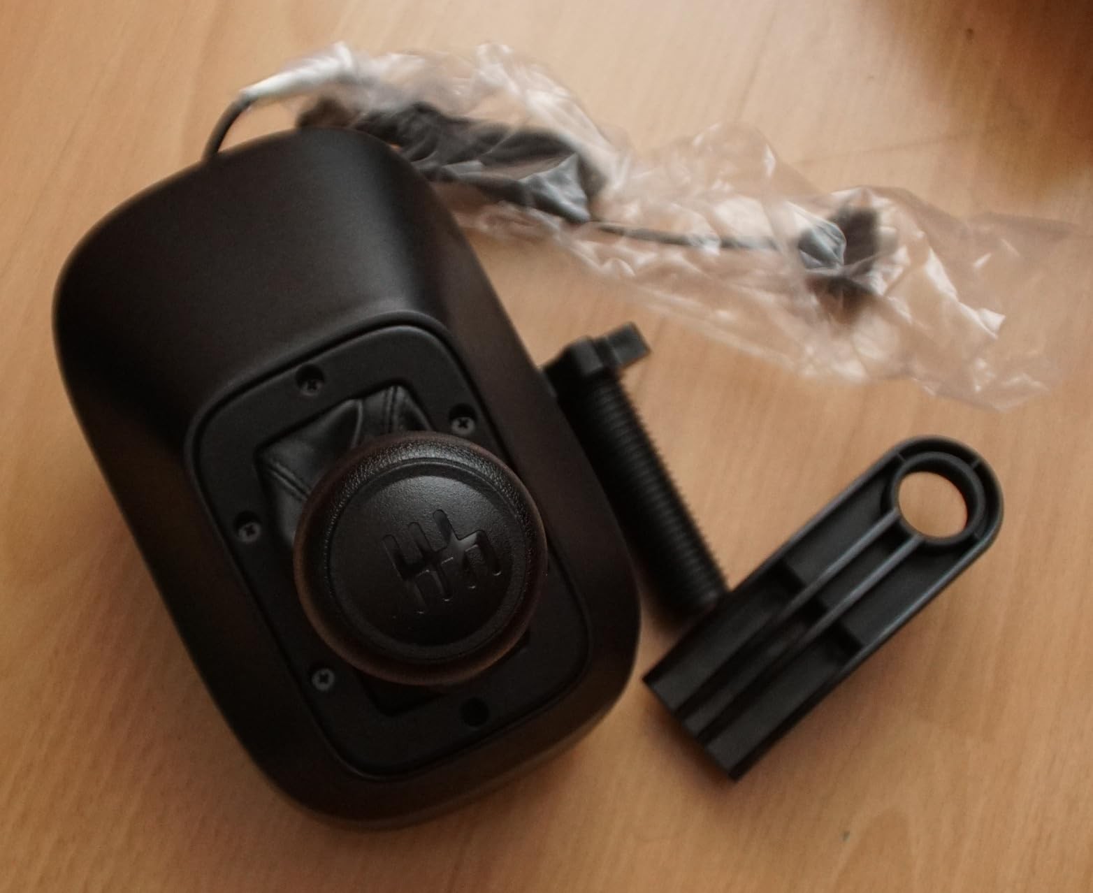 PC USB Simulator Gear Shifter with Reverse Racing Games For G29 G27 G25 G920