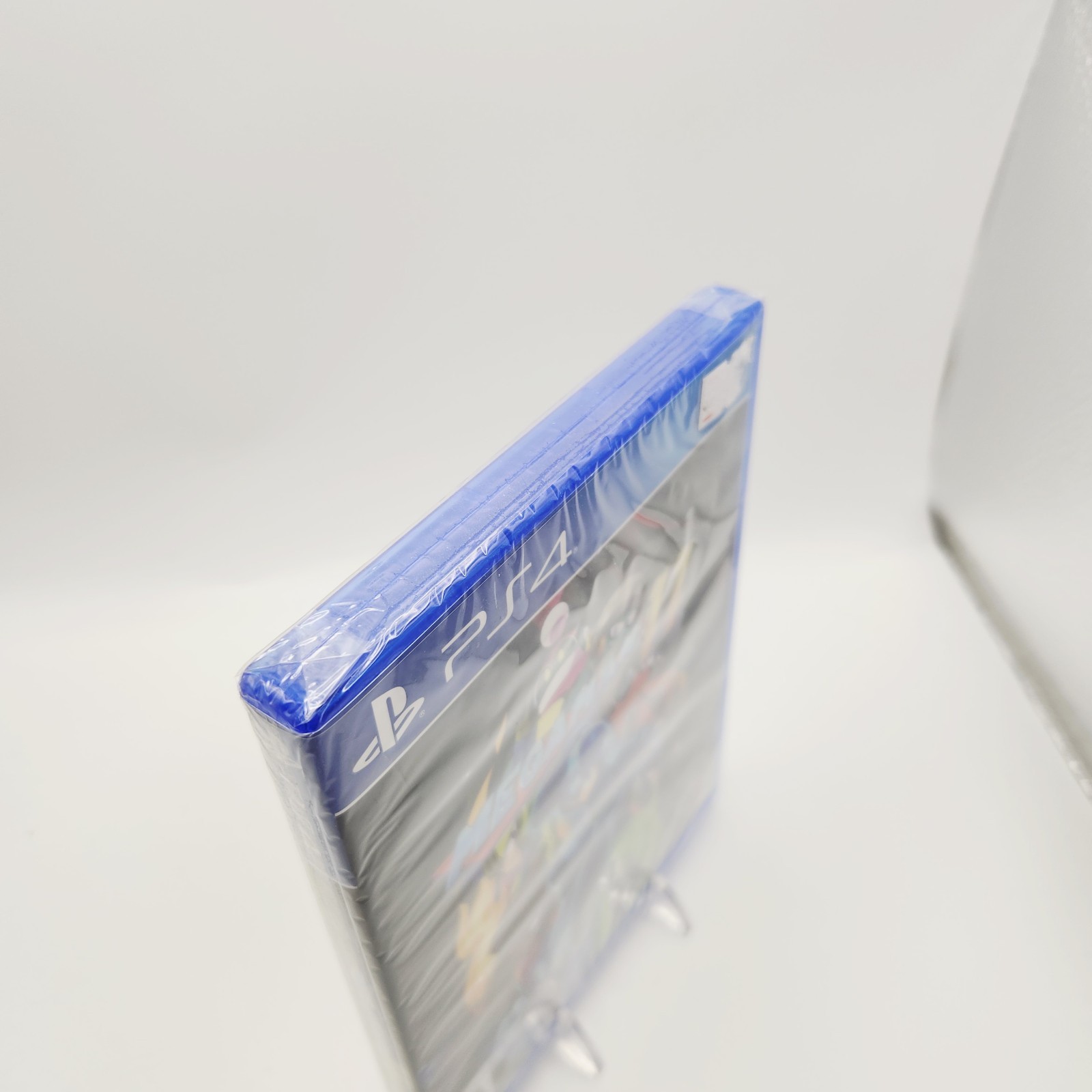 PS4 Mega Man 11 (Sony PlayStation 4) – NEW / SEALED