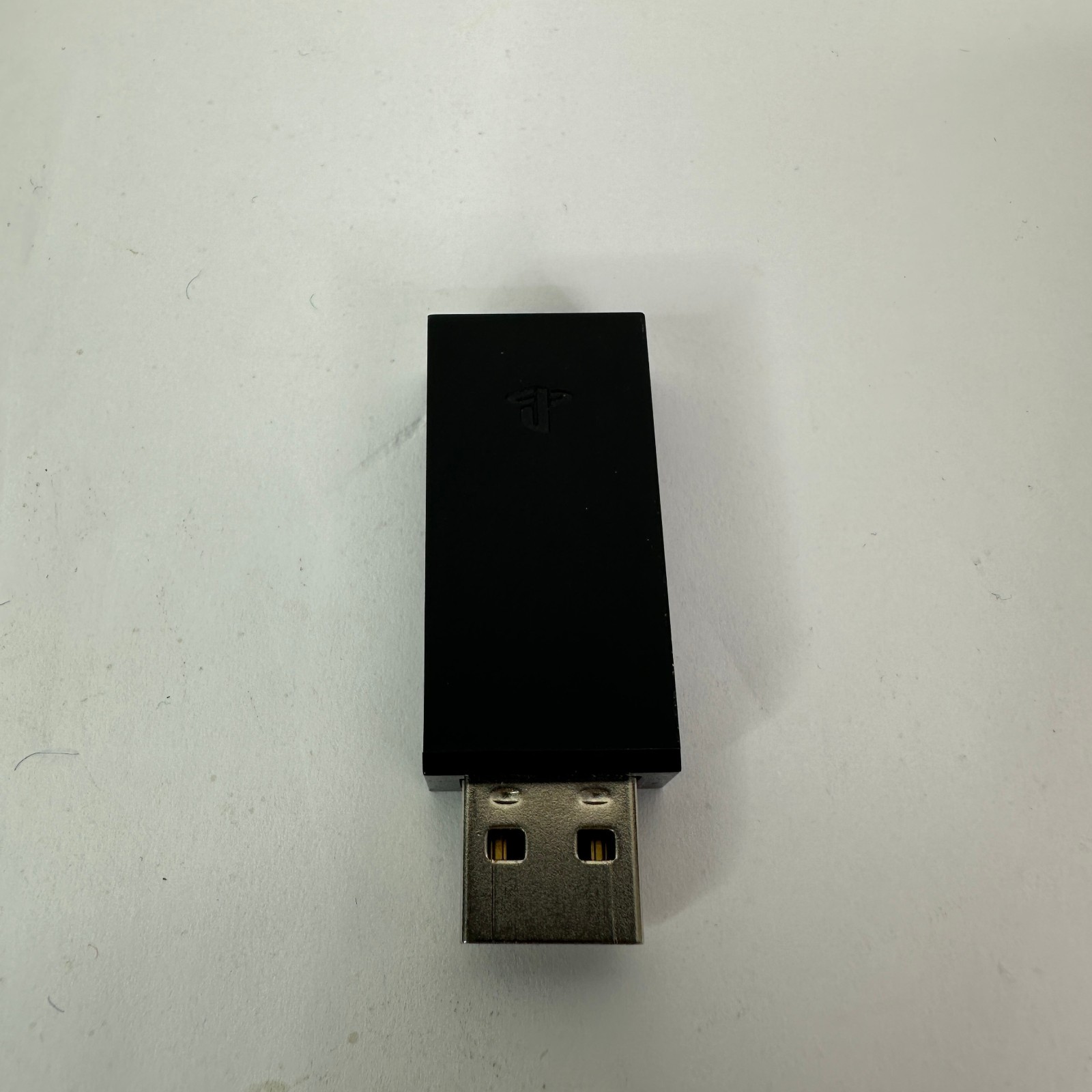 Playstation PS3/PS4 Wireless Dongle USB Adapter CECHYA-0082 for Gold Headset