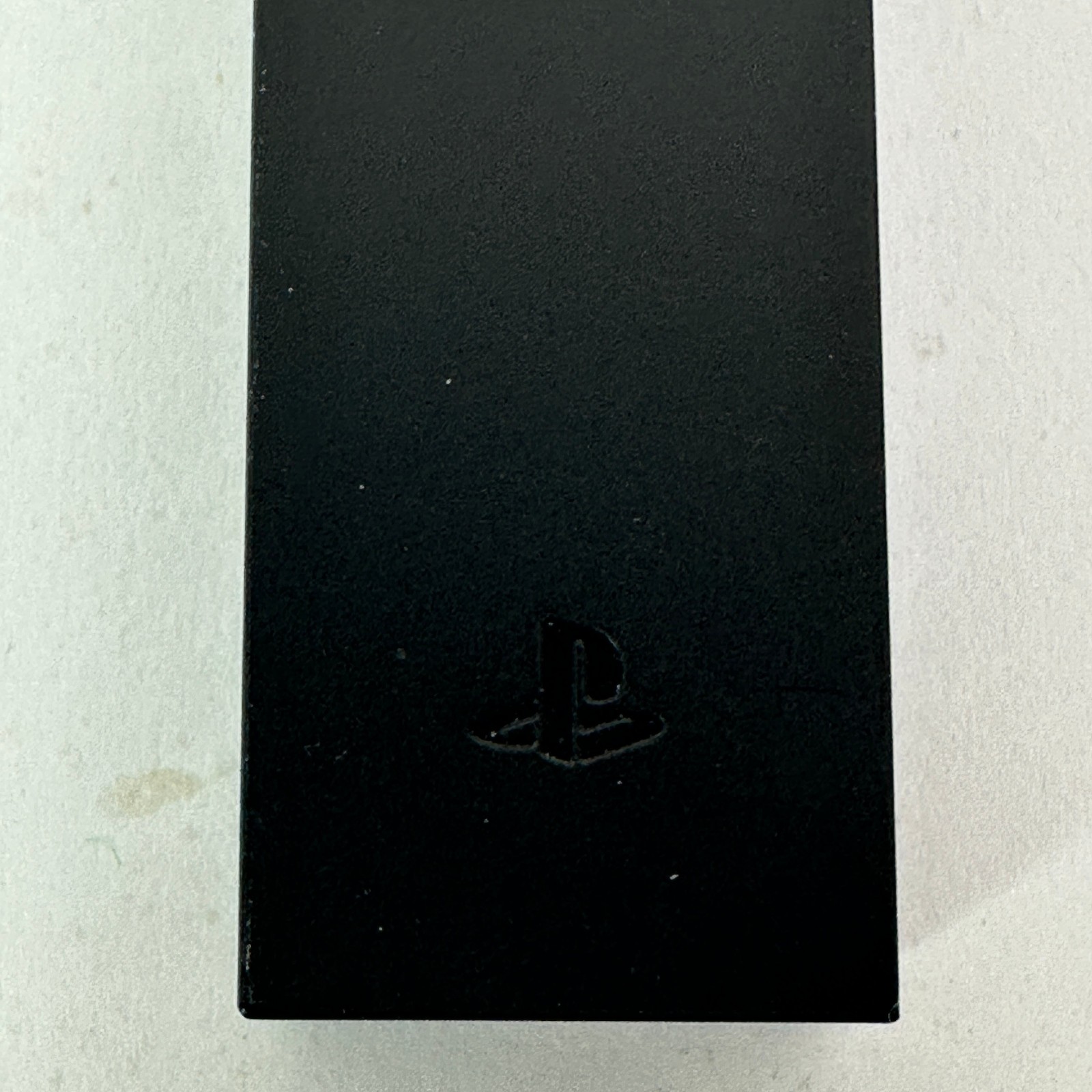 Playstation PS3/PS4 Wireless Dongle USB Adapter CECHYA-0082 for Gold Headset