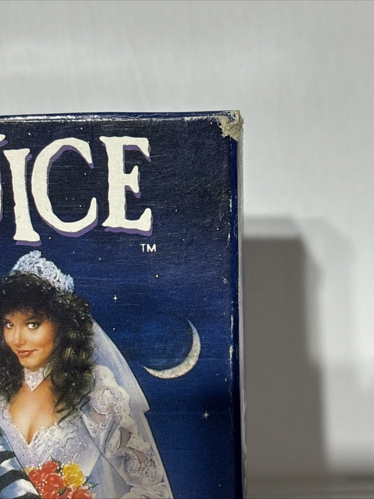 Beetlejuice NES Authentic CIB NICE Condition 🔥