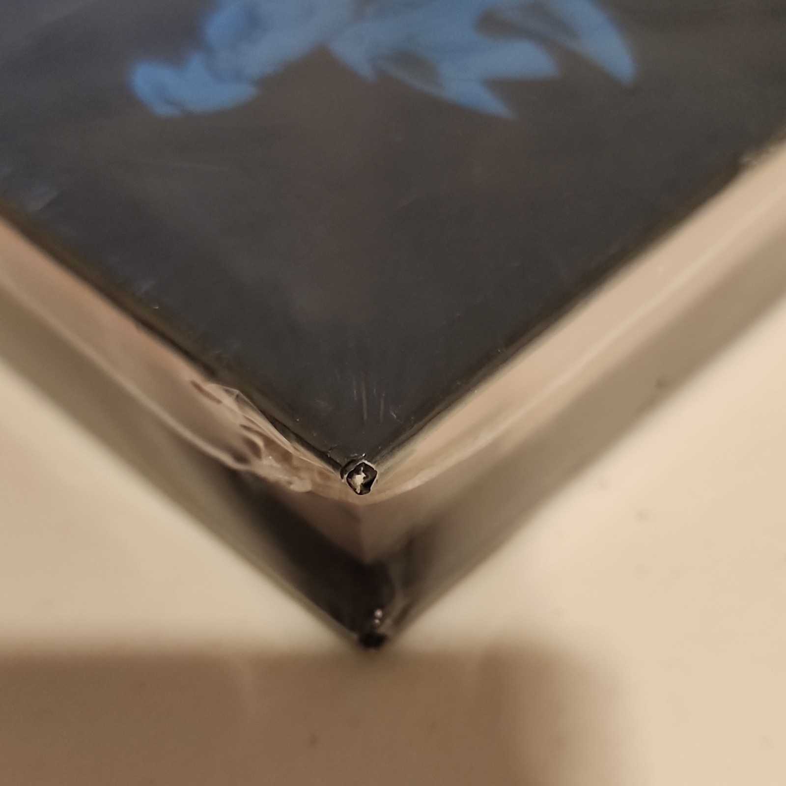 The Pokemon Company Collector’s Edition Strategy Guide Pokémon Sword & Shield