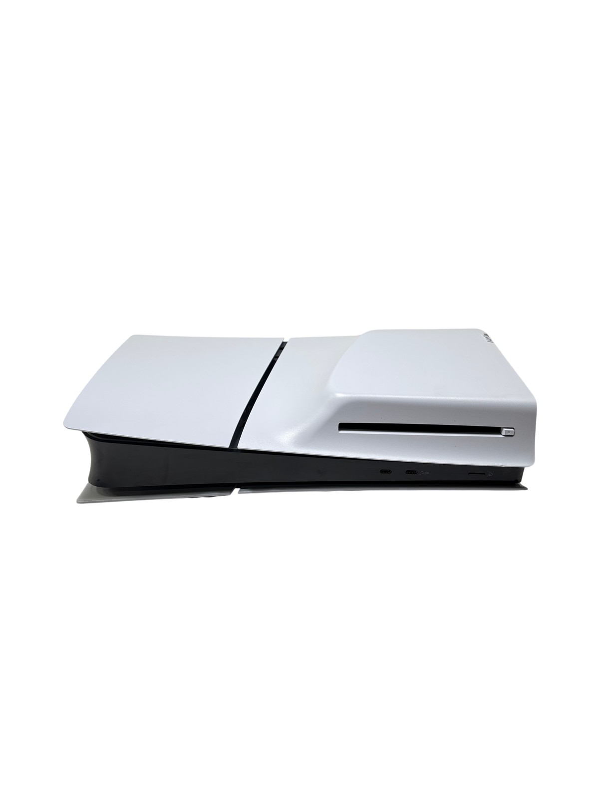Sony PlayStation 5 Slim Disc Edition CFI-2015 1TB 4K Video Game Console 9305