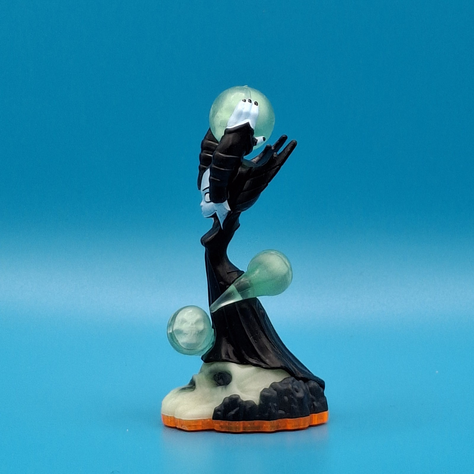 Skylanders Giants – Hex (Series 2)
