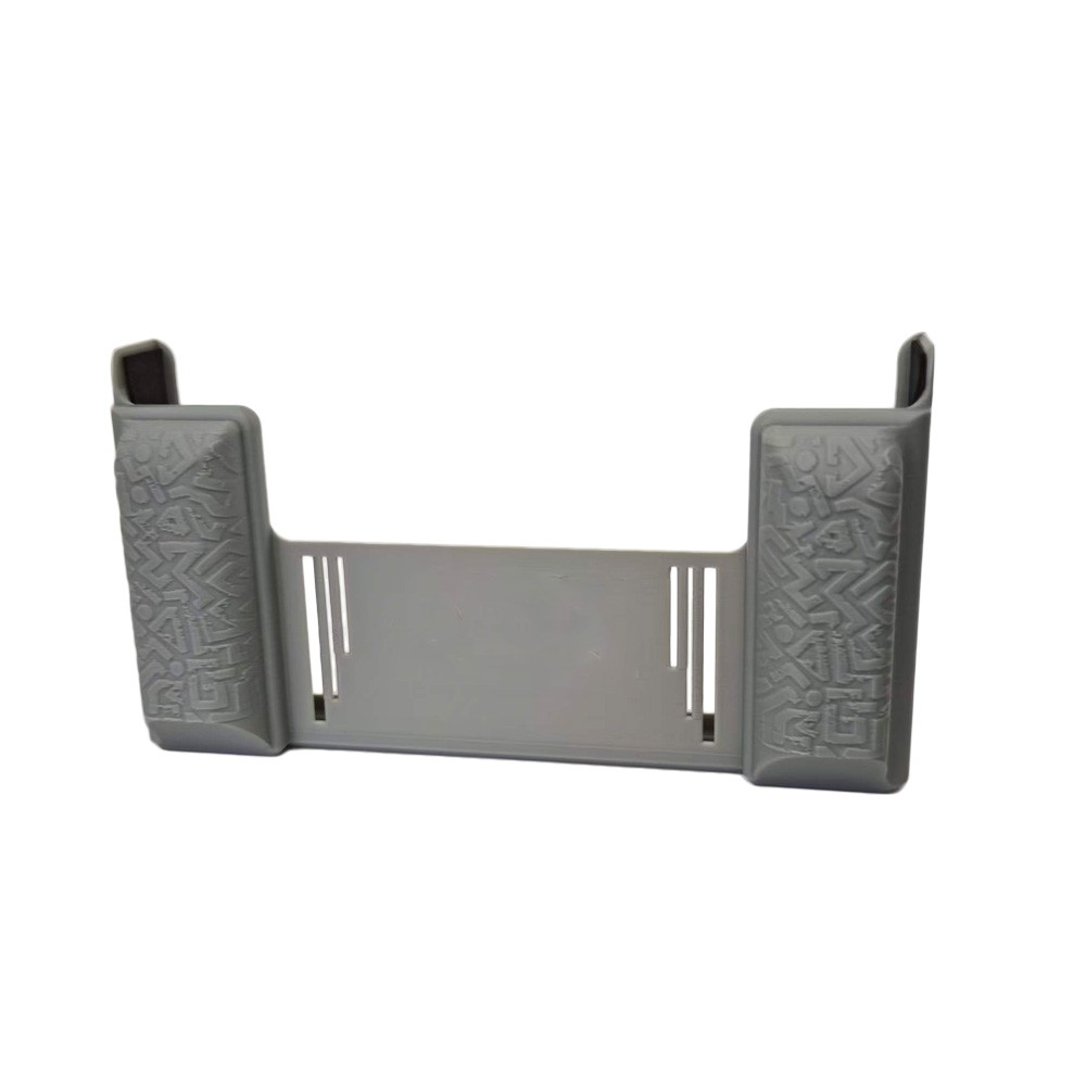 For AYN THOR Controller Controller Handle For AYN THOR Game Console Handle