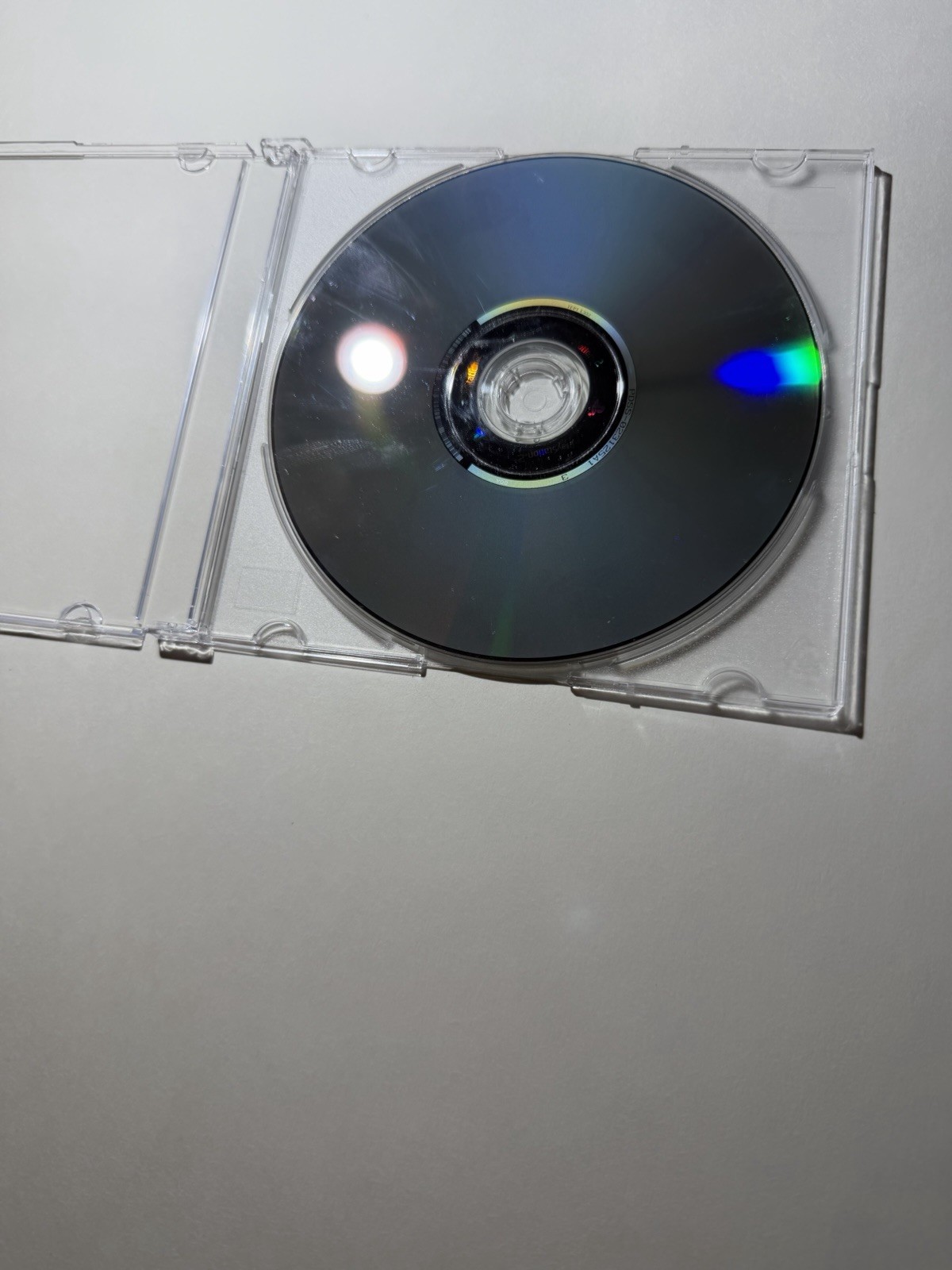 Fifa World Cup Germany 2006 (Sony PS2 Playstation 2) Disc Only -Tested -Working!