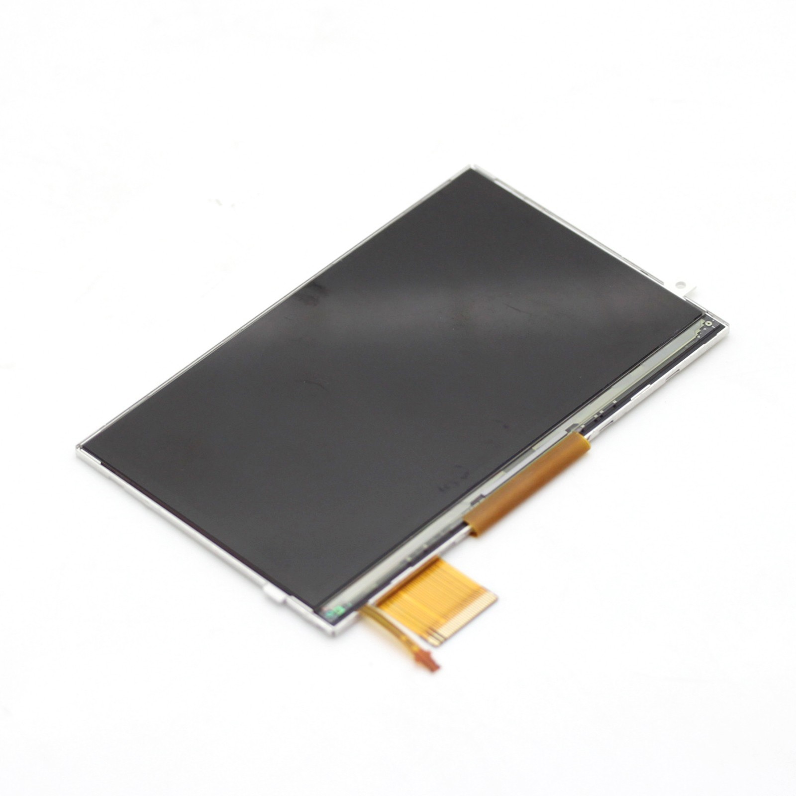 OEM For Sony PSP 3000 LCD Display Backlight Screen Replacement PSP3001 Glass New