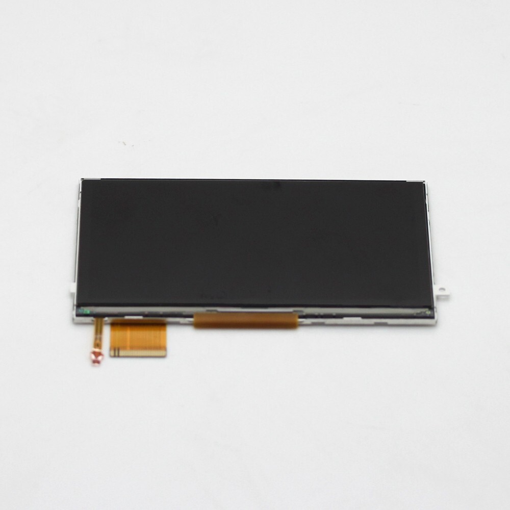 For Sony PSP 1000 1001 3000 Original Digitizer Display LCD Screen Replacement