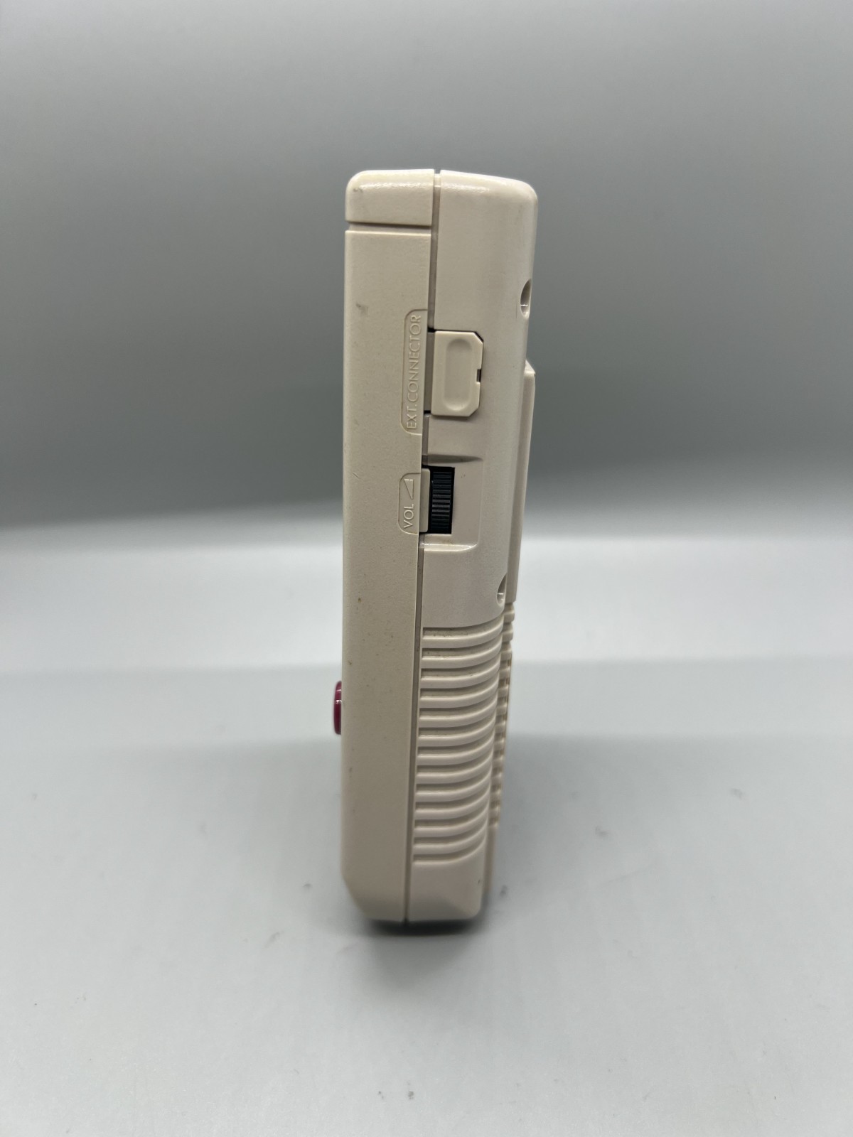 Nintendo Game Boy Original DMG-01 (1989) Working Needs New Screen