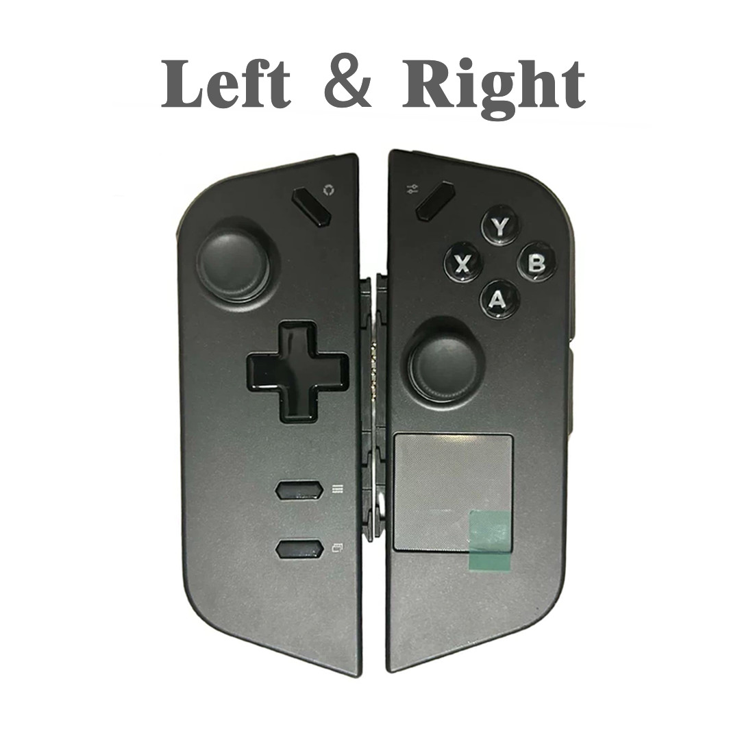 Lenovo Legion Go Game Controller Left or Right Controller 5R71M93536 5R71M93537