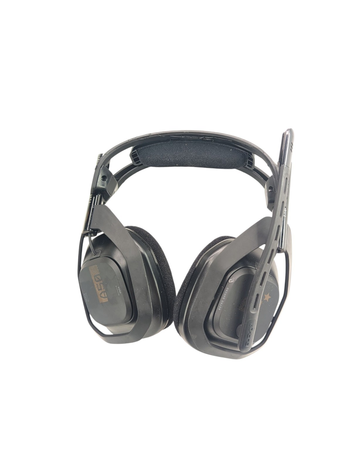 Astro A50 Xbox One X|S PC Gen 4 Replacement Headset with EarPads – NO DOCK
