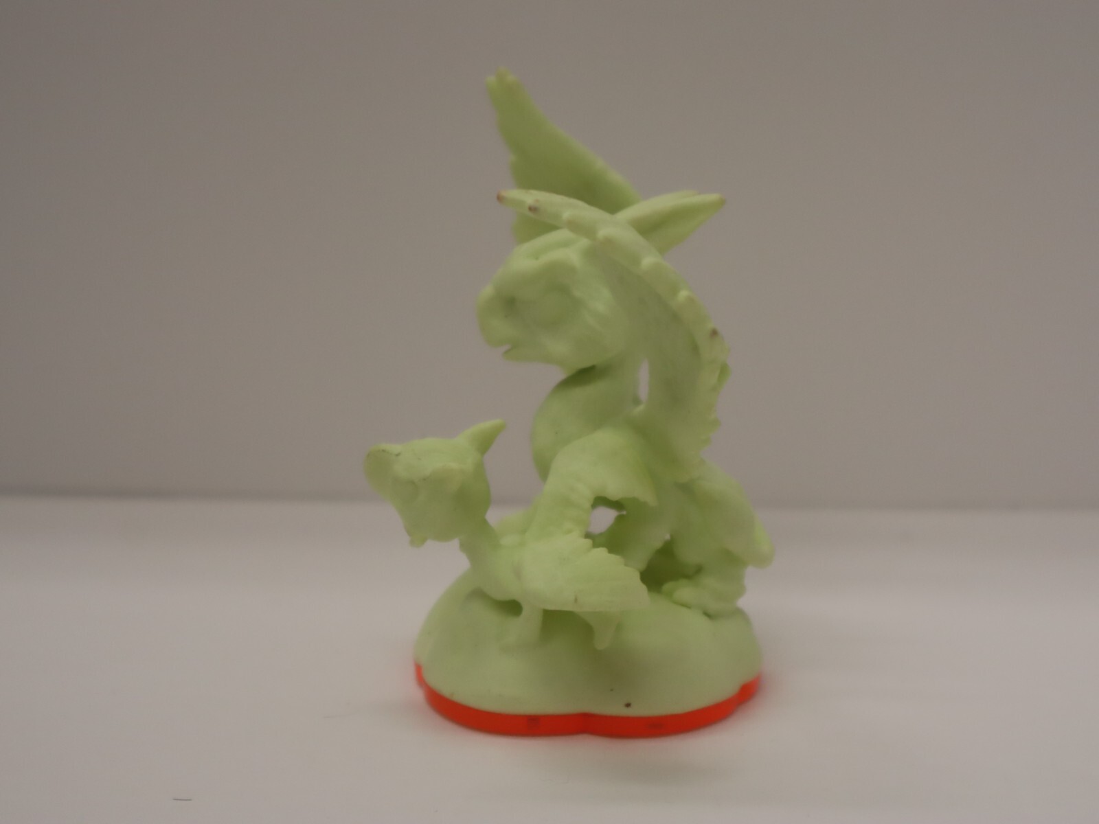 Skylanders Giants – GLOW IN THE DARK SONIC BOOM
