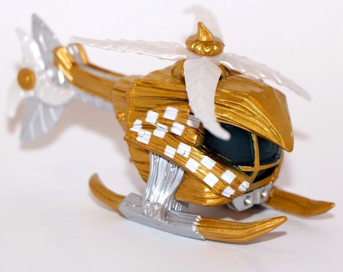 * Nitro Stealth Stinger Skylanders SuperChargers Imaginators WiiU PS4 Xbox One👾