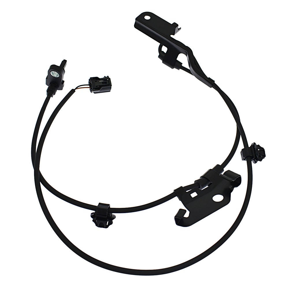 Abs Sensor 89542-0R020