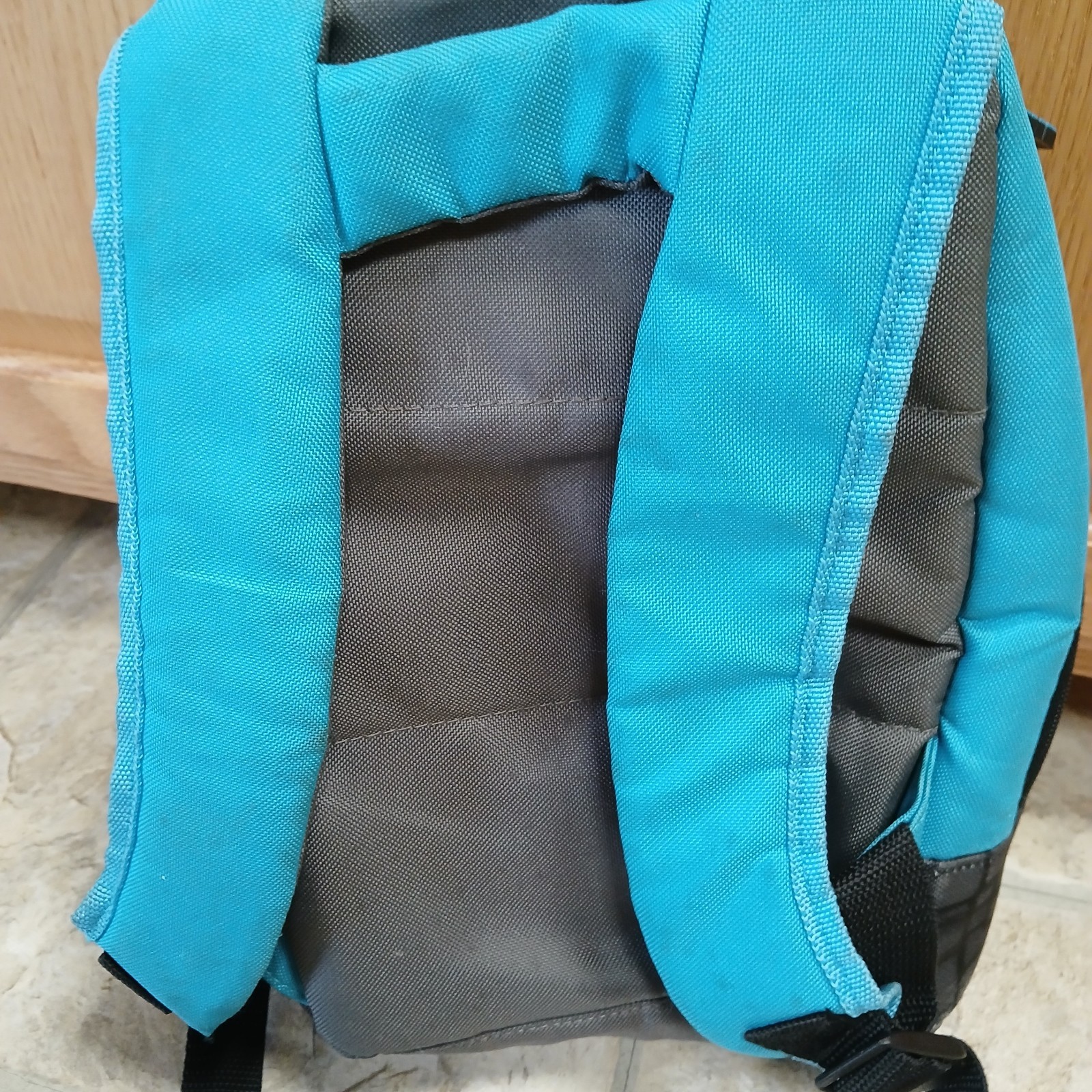 Skylanders Giants Small Storage Backpack