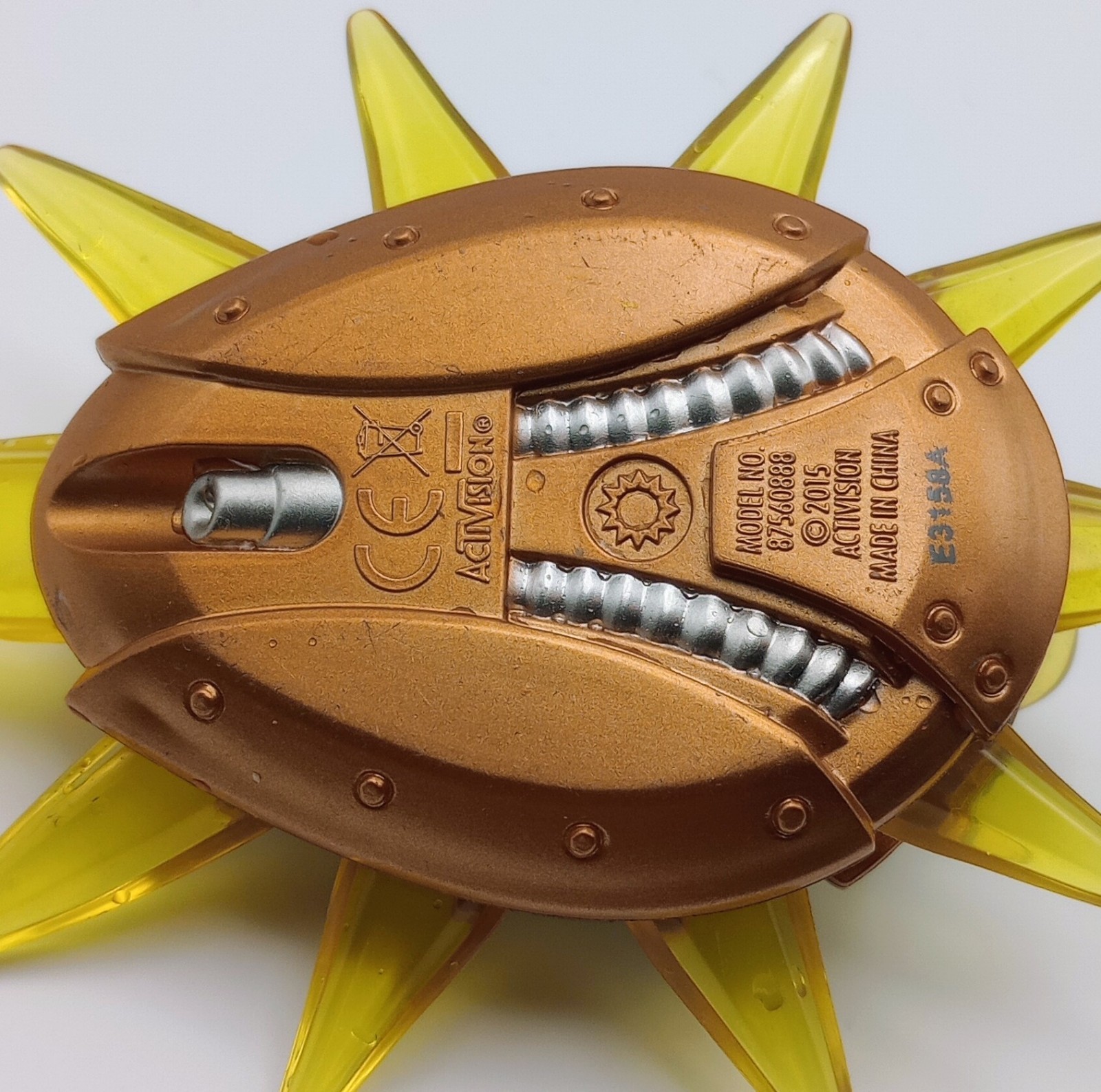 SKYLANDERS SUPERCHARGERS MEGA LOT – 8 MATCHING PAIRS + TROPHIES & LEGENDARY