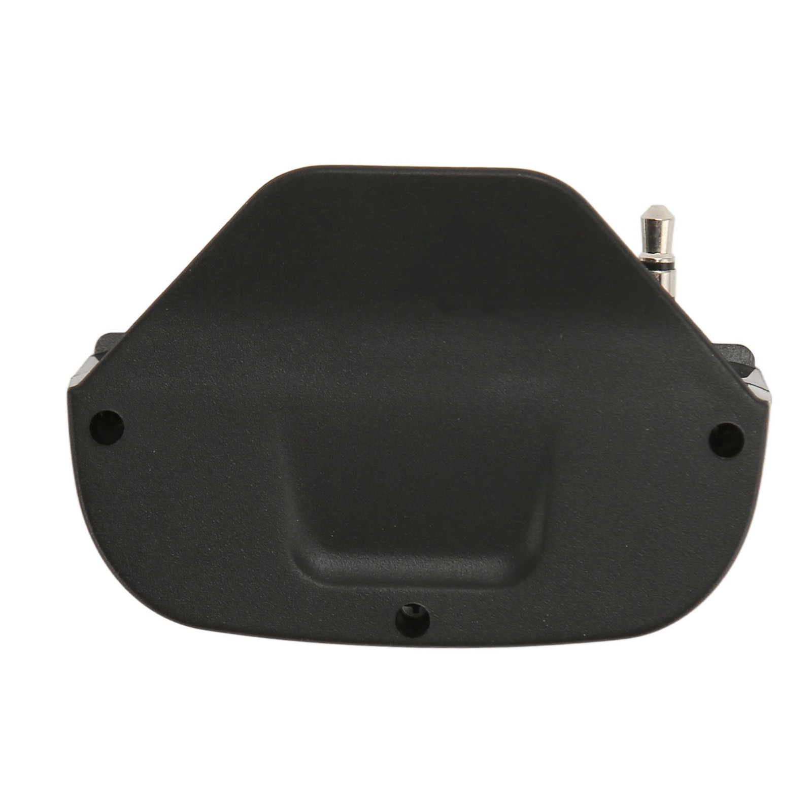¸Stereo Headset Adapter For Voice Control 3.5mm Stereo Sound Jack Sound New